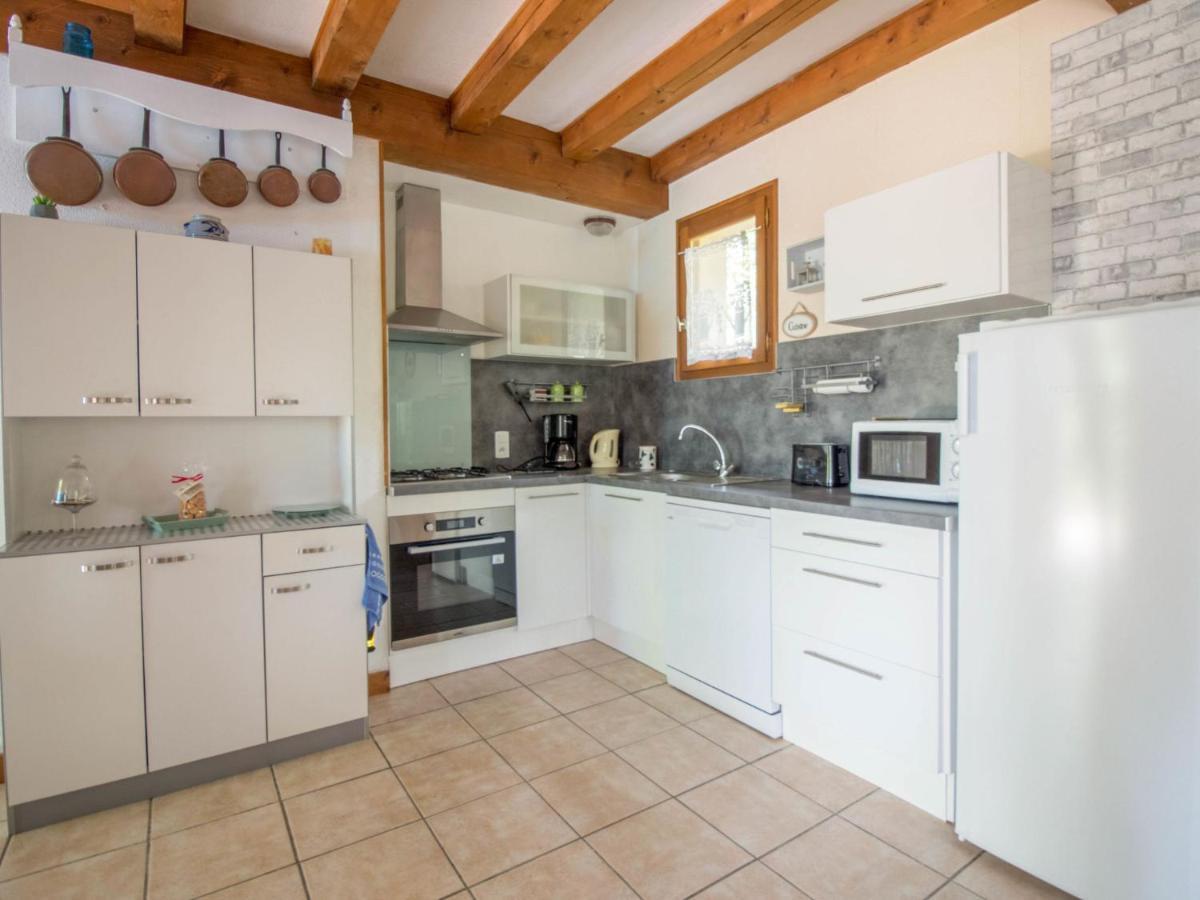 Holiday Home La Chataigneraie By Interhome Aubazines Zewnętrze zdjęcie